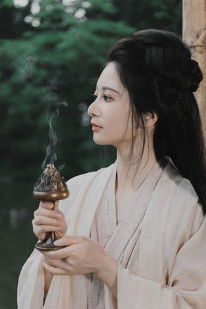 三年大片电视剧高清