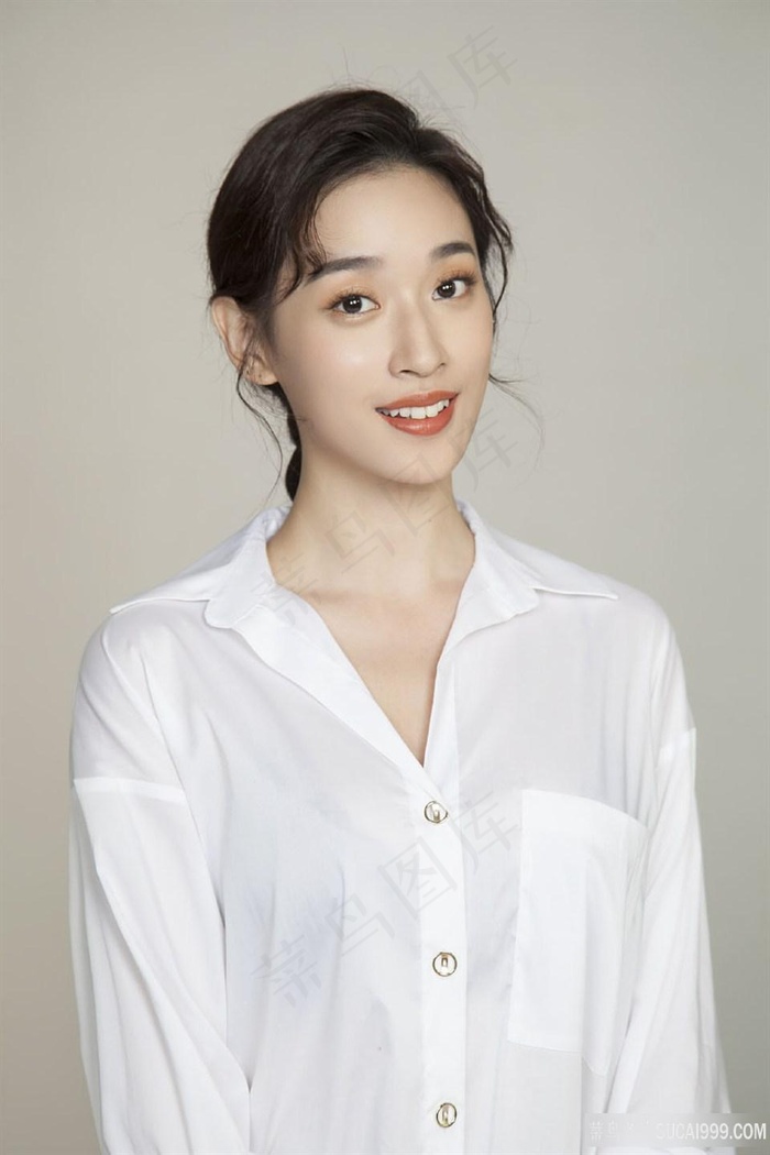 天涯明月刀烟波天客